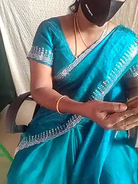 Tamil Roja88 online show from August 6, 2026, 5:42 am