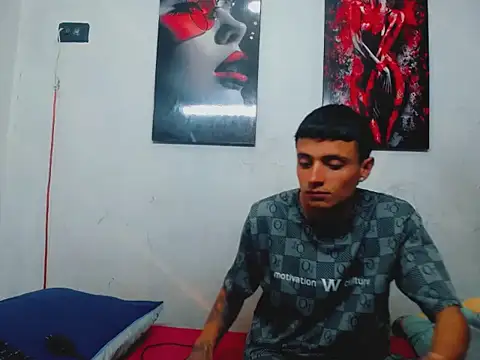 Kike-xxx online show from August 6, 2026, 8:44 pm