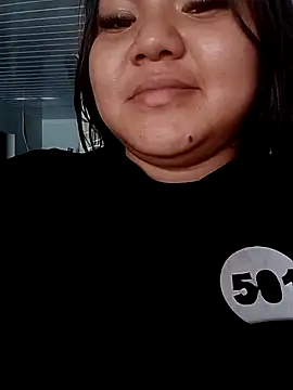 Daliana 11 online show from August 9, 2026, 7:52 pm