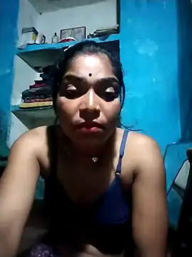 Snapshot of Miss_krishi chatting on August 7, 2026, 5:04 pm Miss krishi online show from August 7, 2026, 5:04 pm