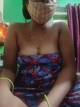 Uffff hotness online show from August 7, 2026, 3:58 pm