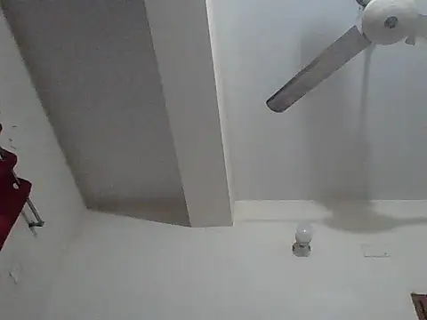 bonno0910 online show from August 7, 2026, 8:33 pm