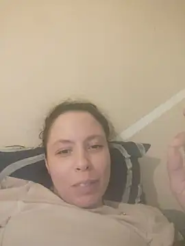 D-coquine online show from August 6, 2026, 8:33 pm