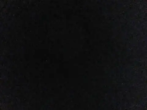 midnitelovergirl online show from August 7, 2026, 12:07 pm