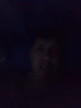 Elmacpi online show from August 7, 2026, 3:19 am