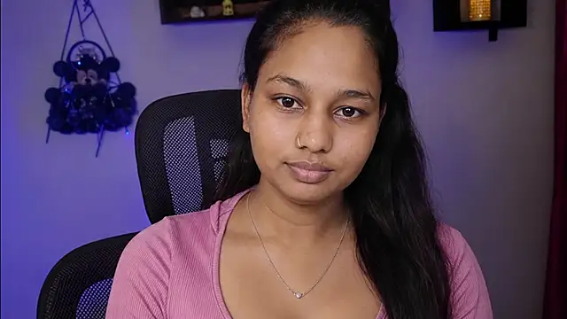 Snapshot of Ridha268 chatting on August 7, 2026, 8:38 am Ridha268 online show from August 7, 2026, 8:38 am