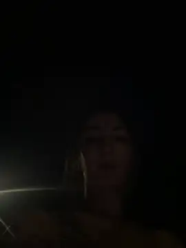 NikaStars online show from August 7, 2026, 6:21 pm