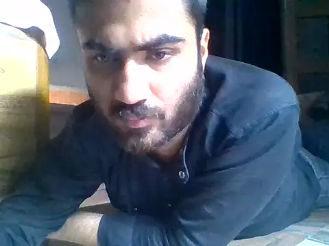 Snapshot of Rooh_afza_22 chatting on August 8, 2026, 8:38 am Rooh afza 22 online show from August 8, 2026, 8:38 am