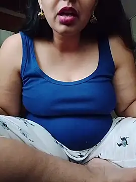 sumipink online show from August 8, 2026, 7:43 am