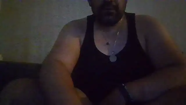 Snapshot of knowduke80 chatting on August 9, 2026, 12:34 am knowduke80 online show from August 9, 2026, 12:34 am