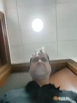 longdickforyou2026 online show from August 10, 2026, 1:31 am