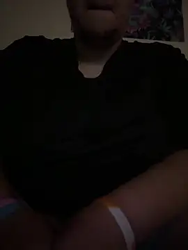 transmanb012 online show from August 10, 2026, 1:31 am