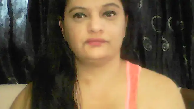 sweetnessangel online show from October 26, 2025, 7:58 am