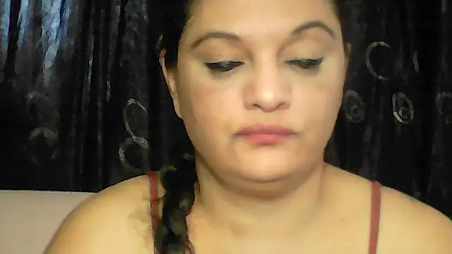 sweetnessangel online show from November 26, 2025, 8:59 am