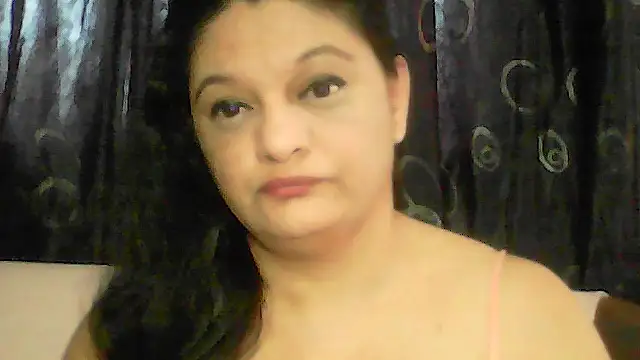sweetnessangel online show from November 29, 2025, 8:28 am