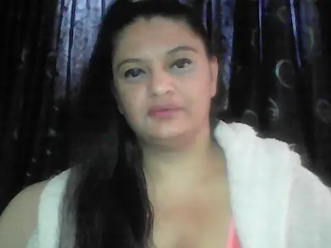 sweetnessangel online show from June 27, 2026, 8:30 am