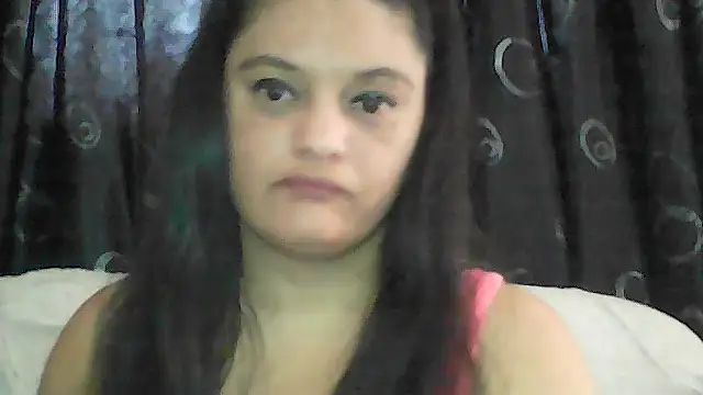 sweetnessangel online show from July 2, 2026, 8:09 am