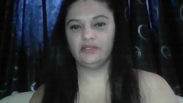 sweetnessangel online show from July 4, 2026, 8:53 am