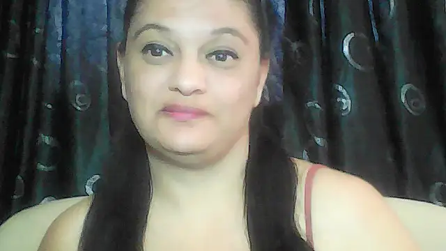 sweetnessangel online show from August 9, 2026, 8:08 am