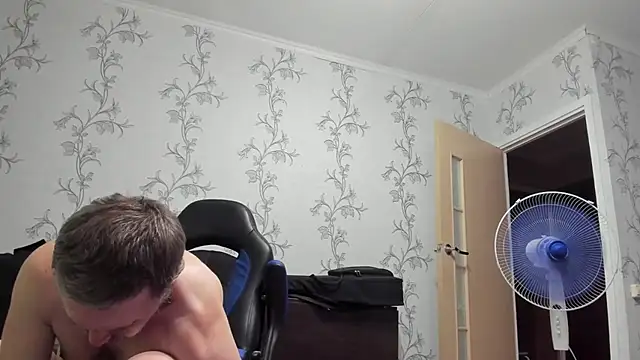 SanFrantsisko online show from July 7, 2026, 7:29 pm