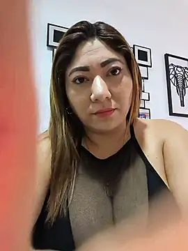 kendra fire online show from July 15, 2026, 12:43 pm