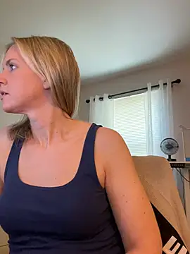 Kay Cakes online show from July 8, 2026, 2:21 pm
