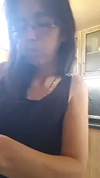 Snapshot of rposhta1991 chatting on June 11, 2026, 12:58 pm rposhta1991 online show from June 11, 2026, 12:58 pm