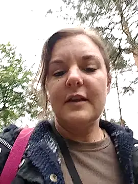 Snapshot of SwedishJennifer chatting on June 15, 2026, 12:18 pm SwedishJennifer online show from June 15, 2026, 12:18 pm