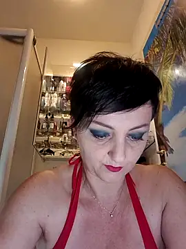 Snapshot of lucillabollente chatting on April 23, 2026, 4:03 am lucillabollente online show from April 23, 2026, 4:03 am
