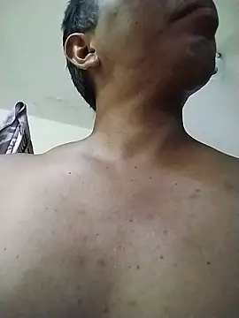 desnudo Sexoxo online show from May 20, 2026, 11:33 pm