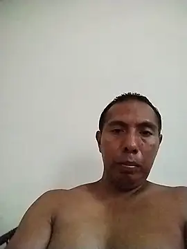 desnudo Sexoxo online show from May 21, 2026, 7:32 pm