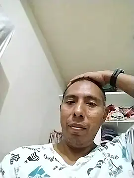 desnudo Sexoxo online show from June 13, 2026, 6:17 pm