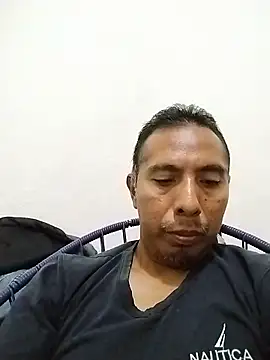 desnudo Sexoxo online show from June 17, 2026, 11:16 pm