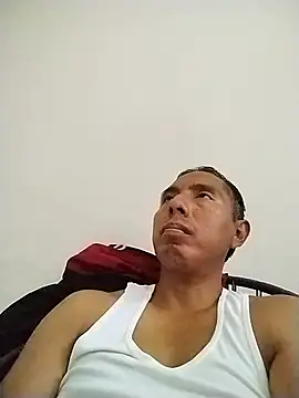 desnudo Sexoxo online show from June 28, 2026, 7:42 pm