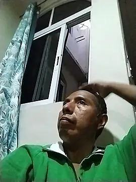 desnudo Sexoxo online show from July 8, 2026, 12:37 am