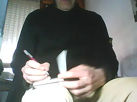 Snapshot of Moro_ra chatting on March 23, 2026, 1:15 pm Moro ra online show from March 23, 2026, 1:15 pm
