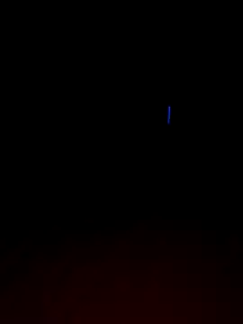 dannypretty online show from June 12, 2026, 3:49 am