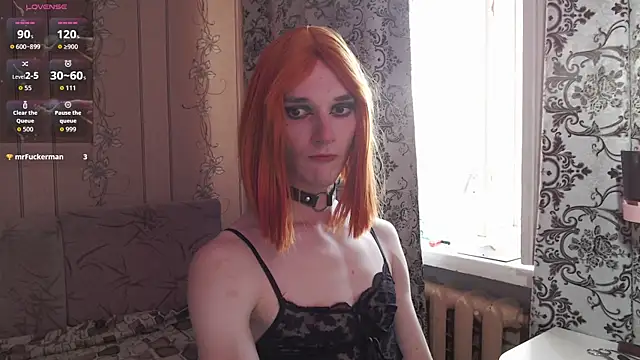 Snapshot of kisasuka chatting on July 2, 2026, 3:18 pm kisasuka online show from July 2, 2026, 3:18 pm
