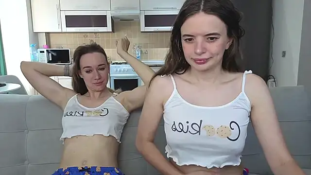 Snapshot of Naughty_Alice chatting on June 29, 2026, 6:08 am Naughty Alice online show from June 29, 2026, 6:08 am