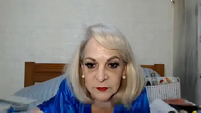 awild kitten online show from June 7, 2026, 10:41 am
