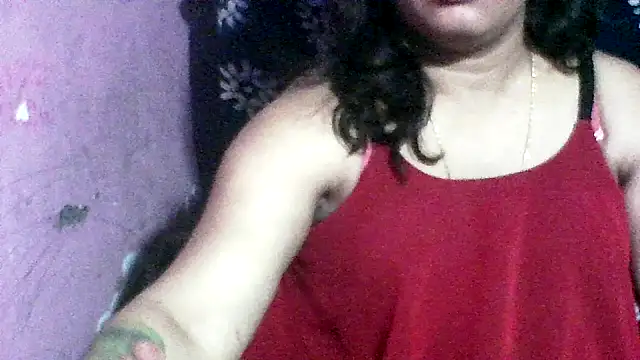 Snapshot of koyel90 chatting on May 17, 2026, 6:37 pm koyel90 online show from May 17, 2026, 6:37 pm