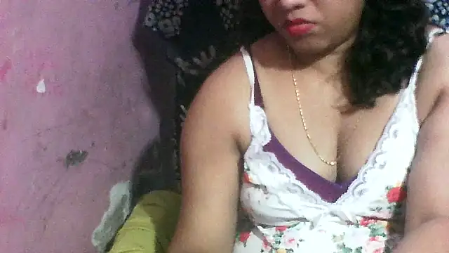 koyel90 online show from June 19, 2026, 6:12 pm