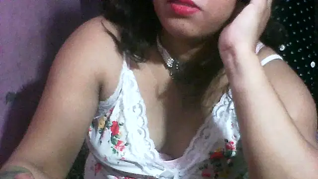 koyel90 online show from July 29, 2026, 6:17 pm