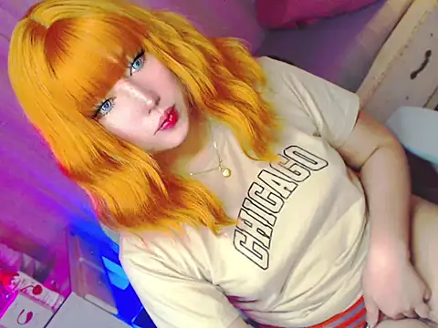 Snapshot of HOTnWILDalice chatting on April 24, 2026, 3:09 am HOTnWILDalice online show from April 24, 2026, 3:09 am