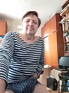 Pokaz2020 online show from July 13, 2026, 3:26 pm