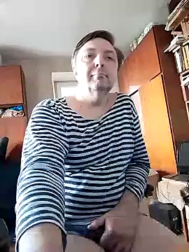 Pokaz2020 online show from July 14, 2026, 7:35 am