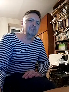 Pokaz2020 online show from July 23, 2026, 6:17 pm