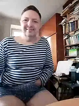 Pokaz2020 online show from July 24, 2026, 8:45 am