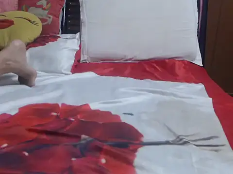 prettyindiandoll online show from July 22, 2026, 6:05 am
