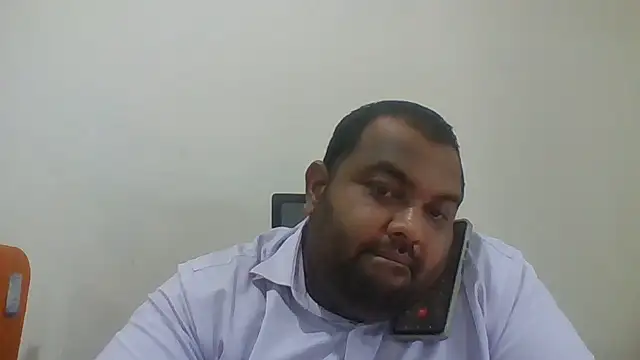 Snapshot of FatCockBoySL chatting on June 19, 2026, 6:29 am FatCockBoySL online show from June 19, 2026, 6:29 am